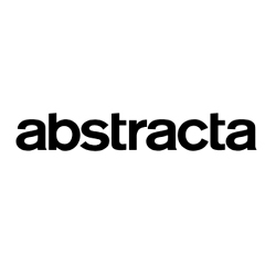 ABSTRACTA