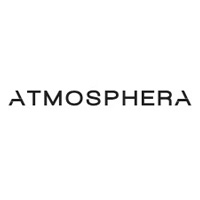 ATMOSFERA