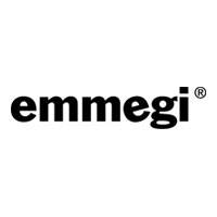 EMMEGI