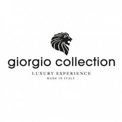 GIORGIO COLLECTION