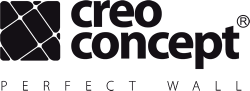 CREOCONCEPT