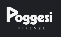 POGGESSI