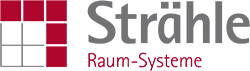 STRÄHLE RAUM-SYSTEME