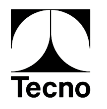 TECNO