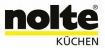 Nolte Küchen