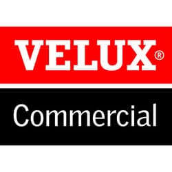 Velux Commercial