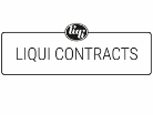 Liqui contracts