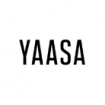 Yaasa