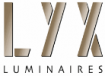 Lyx luminaires