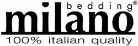 Milano bedding