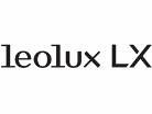 Leolux lx