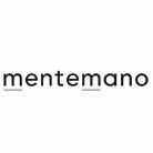 Mentemano