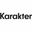 Karakter