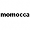 Momocca