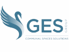 Ges group