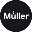 Müller small living