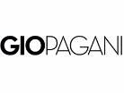 Giopagani