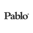 Pablo