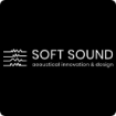 Soft sound