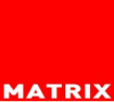 Matrix international