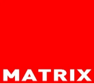 Matrix international