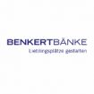 Benkert banke