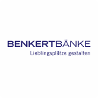 Benkert banke