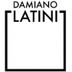 Damiano latini