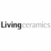 Living ceramics