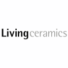 Living ceramics