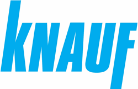 Knauf italia