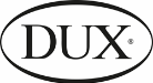 Dux