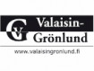 Valaisin grönlund