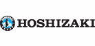 Hoshizaki