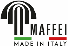 Maffei