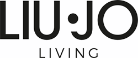 Liu jo living collection