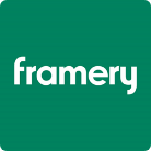 Framery