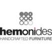 Hemonides