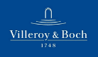 Villeroy & boch