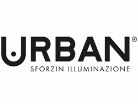 Urban