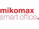 Mikomax smart office