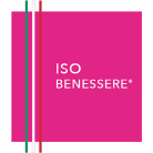 Iso benessere