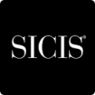 Sicis