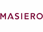 Masiero