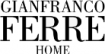 Gianfranco ferré home