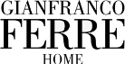 Gianfranco ferré home