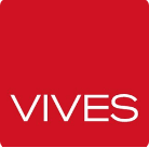 Vives