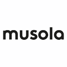 Musola