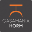 Casamania & horm