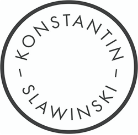 Konstantin slawinski